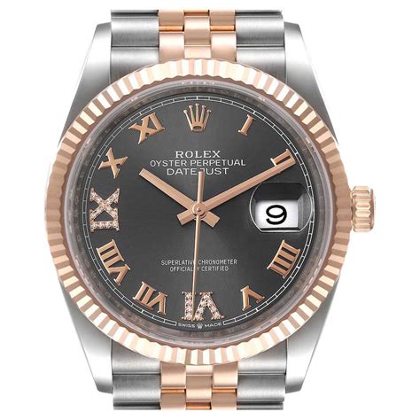 cerca nel sito rolex|rolex watches unisex.